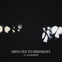 Minutes to Midnight