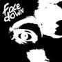 FACE DOWN (Explicit)