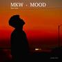 MKW - MOOD