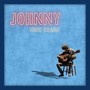 Johnny