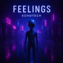 Feelings