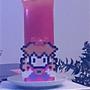 L'era di Peach