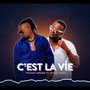 C'est la vie (feat. Social Mula) [Explicit]