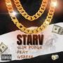 Starv (Explicit)