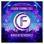 Fusion Records Yearmix 2017