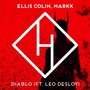 Diablo