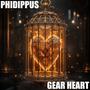 Gear Heart