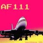 航班AF111