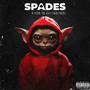 Spades (Explicit)