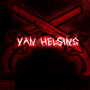 Van Helsing (Explicit)