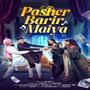 Pasher Barir Maiya (feat. Tawhid Afridi & cfu36)