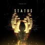 Status (Explicit)