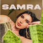 Samra