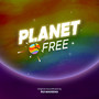 Planet Free (Original Soundtrack)