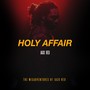 Holy Affair