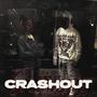 Crash Out (feat. TayTay) [Explicit]