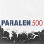 PARALEN 500 (Explicit)