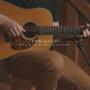 The Red Barn Sessions (Explicit)