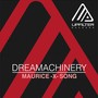 Maurice - X - Song