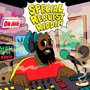 Special Request Riddim