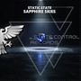 Sapphire Skies