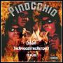 Pinocchio (Explicit)