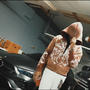 Rockstar Check (Explicit)