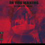 IIN THE MAKING (feat. YGnas) [Explicit]