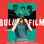 Bulu Film (From 