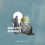 Santo Amigo