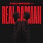 REAL BAD MAN (Explicit)