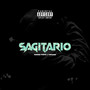 Sagitario (Explicit)