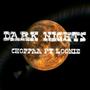 Dark Nights (Explicit)