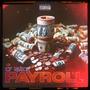 Payroll (Explicit)