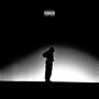 UNDER (feat. 888chiga) [Explicit]
