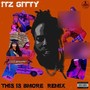 This Is Bmore (Remix) [Explicit]