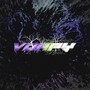VOAPY
