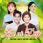 Lan Và Điệp