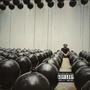 growing pains. (Explicit)
