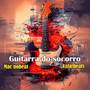 Guitarra do socorro
