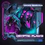 CRYPTIC FLAWS (Explicit)