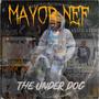 The UnderDog (Explicit)