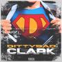 Clark (Explicit)