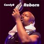 Reborn (Explicit)