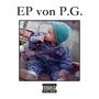 EP von P.G. (Explicit)