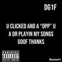 Dg1F (Explicit)