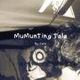 Mumunting Tala (Explicit)