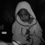 Onetwothreefoe (Explicit)