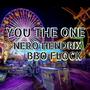 You the One (feat. Nero Hendrix) [Explicit]