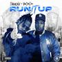 RUN IT UP (Explicit)